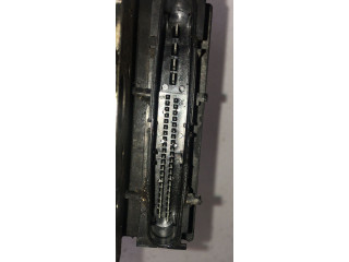 Блок АБС 0265950938, 0265950938 KIA Ceed 2006 - 2012 года