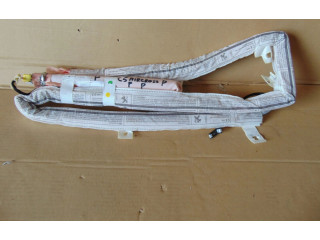 Боковая подушка безопасности 9822369380   Citroen C5 Aircross
