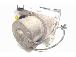 Jednotka ABS 47600AR005 Nissan X-Trail T30 2002