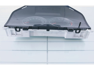 Панель приборов 69199660U, 36000411   Volvo V70       