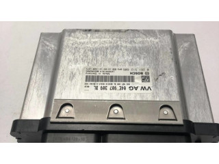 Řídící jednotka 04E907309BL, 0261S12606 Volkswagen Golf VII 2015