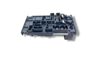 Комплект блоков управления 22611AS601, 2757000102   Subaru Forester SH