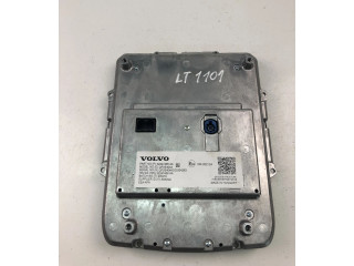 Дисплей    32247465   Volvo XC60