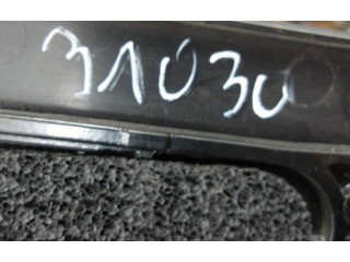 Зеркало электрическое        Renault Trafic III (X82)  2014 -  года   