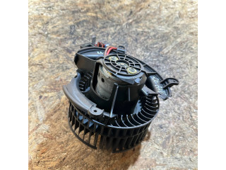 Вентилятор печки    A2308210251, 9140010471   Mercedes-Benz E W211