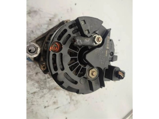 Генератор YLE102430, 0124225011 Rover 25