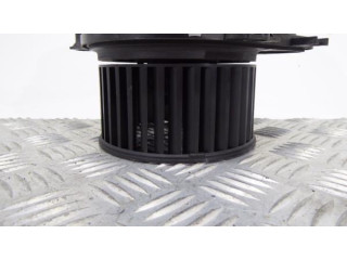 Вентилятор печки W964423D, W964292Z Mini One - Cooper R50 - 53