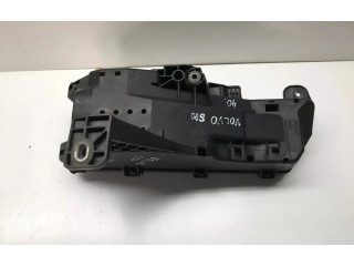 Блок предохранителей 30679620, 1098287 Volvo S80