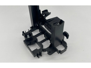 Pojistková skříňka 4G1937503A Audi A6 S6 C7 4G 2016