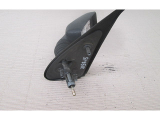 Зеркало электрическое        Fiat Tempra   -  года   