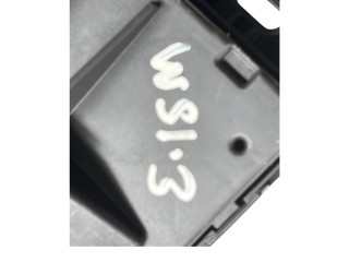 Блок комфорта 6R0937086, BCMPQ25 Seat Ibiza IV (6J,6P)