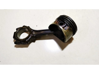 Píst 89ad Ford Ka pro benzínový motor 1.3