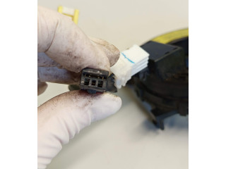 Подрулевой шлейф SRS KJPS435938 Mitsubishi Outlander