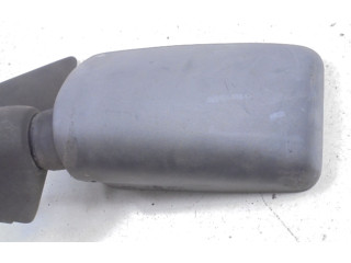 Zpětné zrcátko  Austin Maxi 1995  00747, 00747  