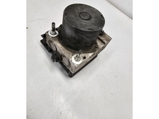 Jednotka ABS 51787092, 0265234512   Fiat Punto (199) 2005