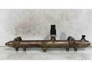 Vstřikovací lišta 0445214041 Chrysler Voyager pro naftový motor 2.8 B