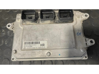 Řídící jednotka 37820RSAG14, CENTRALITAMOTORUCE Honda Civic