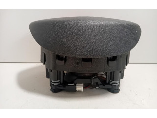 Подушка безопасности водителя 1560915200, 1560915200 Alfa Romeo Giulietta