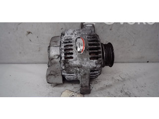 Генератор 27060B2210 Daihatsu Cuore 1.0