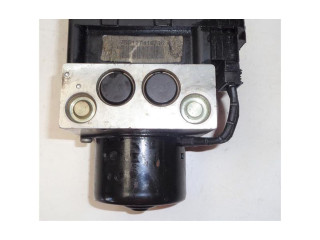 Jednotka ABS Seat Arosa 1997