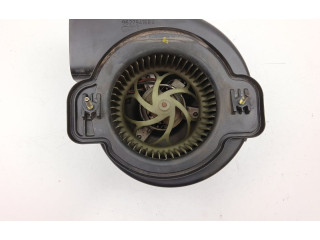 Вентилятор печки    9627941680   Citroen Saxo