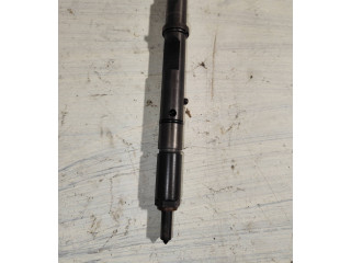 Форсунка 059130201a    Audi A6 S6 C5 4B   