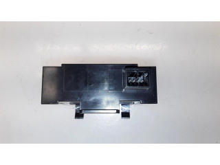 Блок управления 25808838 Chevrolet Captiva