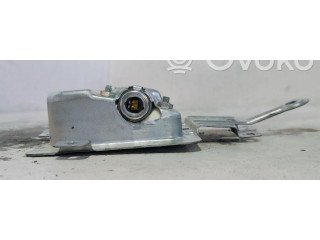 Рулевая рейка  Надувная подушка для передней двери 30340010707V   BMW X3 E83 2003 - 2010 года