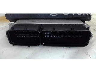 Řídící jednotka 8T0920931E   Audi A5 Sportback 8TA 2010