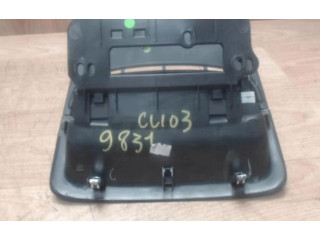 Дисплей 283464084R, 283464084R Renault Clio III