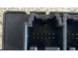 Řídící jednotka Chevrolet Cruze 2010