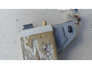 Нагревательный элемент сиденья