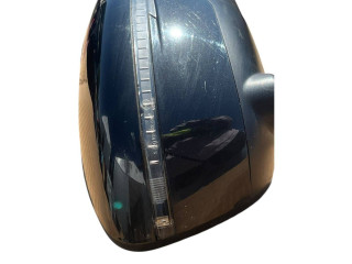 Zpětné zrcátko Nissan Qashqai 2017 E11038139