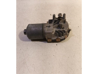 Моторчик дворников Audi Q5 SQ5