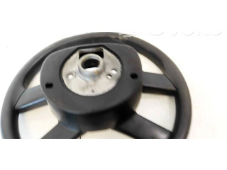 Руль Volkswagen Touran I  2003 - 2010 года       