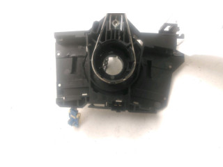 Подрулевой шлейф SRS 255677797R, 8200792587 Dacia Logan I