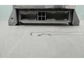 Блок подушек безопасности 65773451779-01, 65773451779-01   Mini One - Cooper Coupe R56