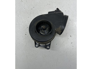 Вентилятор печки     1485725080, 908000313    Citroen C8 
