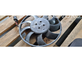 Vstřikovač 8W0959455L, 080920201 Audi RS5 DEC DECA