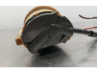 Топливная рампа    Mercedes-Benz SL R230  