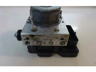 Блок АБС 0265956285   Dacia  Logan Pick-Up   -  года