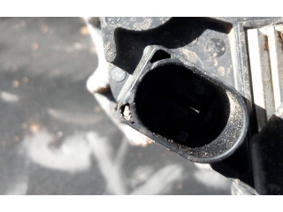 Генератор A0009063822, P3-A5-17-1   Mercedes-Benz A W176      