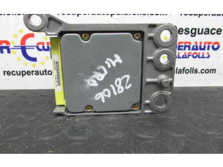 Řídící jednotka 0285001474 Nissan Micra