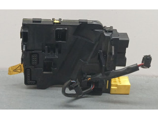 Блок управления двигателя 8p0953549k Audi A3 S3 8P