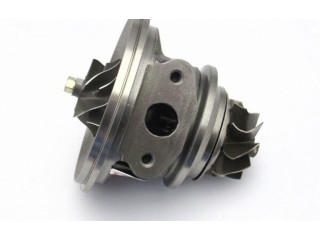  Турбина Mazda 323  1G924-17011, CHRA40-0137         