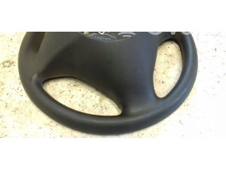 Volant Fiat Grande Punto 2005