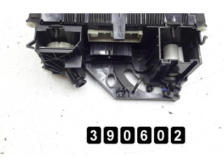 Блок управления климат-контролем 747310-00 Volkswagen Caddy