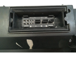 Панель приборов 1T0920862FX Volkswagen Caddy