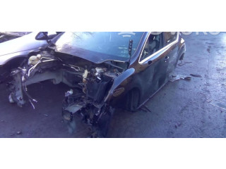 Генератор 5705NR Citroen DS4