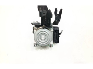 Jednotka ABS 476604104R Renault Sandero I 2021